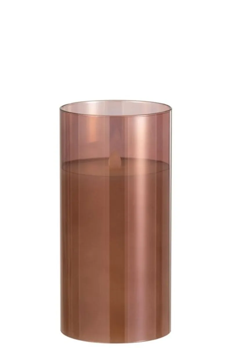 LED Lampe